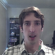 James Damore, a former software engineer at Google, explains to Bloomberg TV how “hurt” he was over his firing. (Bloomberg TV via YouTube screenshot)